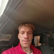 ���������� �������, ���� ������� ����, 39 ���, ������������ ��� ������, ����� � ���������