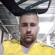  ,   , 37 ,   ,   , c 