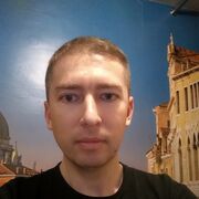  ,   Alexandr, 43 ,   ,   , c , 