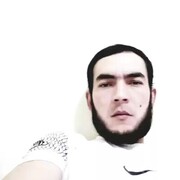 ���������� ������, ���� ������� ������, 33 ����, ������������ ��� ������, ����� � ���������