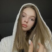 ���������� ������, ���� ������� �����, 24 ����, ������������ ��� ������, ����� � ���������, ���������