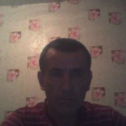 ���������� �������, ���� ������� �����, 49 ���, ������������ 