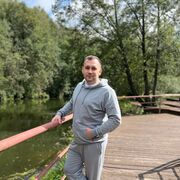 ���������� ������, ���� ������� ���������, 33 ����, ������������ ��� ����� � ���������, c�������� ���������