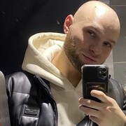 ���������� ������, ���� ������� ��������, 28 ���, ������������ ��� ������, ����� � ���������