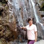 ���������� ������, ������� ���������, 59