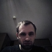  ,   , 33 ,   ,   , c 