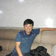 ���������� �������, ���� ������� Bakitgan, 41 ���, ������������ ��� ������, ����� � ���������, c�������� ���������