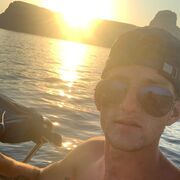  ,   Dmitriy, 29 ,   ,   