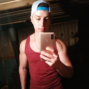 ���������� ������, ���� ������� ���������, 30 ���, ������������ ��� ������, ����� � ���������, c�������� ���������