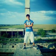  ,  Eduard, 29