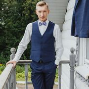 ���������� ������, ���� ������� ��������, 34 ����, ������������ ��� ������, ����� � ���������, ���������