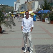 ���������� ������, ���� ������� ������, 42 ����, ������������ ��� ������, ����� � ���������, c�������� ���������