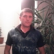  ,   ILYA, 49 ,   ,   , c 