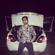 ���������� �������, ���� ������� ���, 34 ����, ������������ ��� ������, ����� � ���������, c�������� ���������