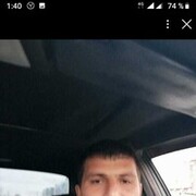  ,   , 38 ,   ,   , c 