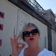  ,   , 51 ,   ,   , c 