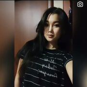  ,   , 26 ,   ,   , 