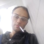  ,   , 42 ,   ,   , c 