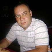 ���������� ������, ���� ������� EDGAR, 49 ���, ������������ ��� ������, ����� � ���������, c�������� ���������, ���������