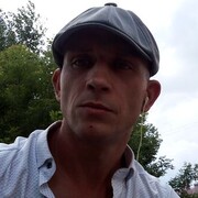  ,   Evgeny, 41 ,   ,   , c , 