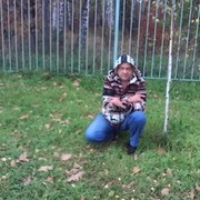  ,   Urii svatov, 57 ,   ,   , c , 