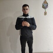  ,  , 29
