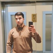  ,   , 23 ,   c 