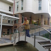 ���������� ������������, ���� ������� ������, 62 ����, ������������ ��� ������, ����� � ���������, c�������� ���������