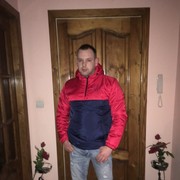  ,   Arnold, 39 ,   ,   , c 