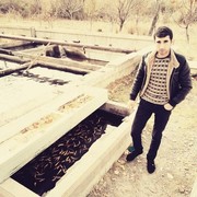 ���������� ������, ���� ������� ARMEN, 30 ���, ������������ ��� ������, ����� � ���������, c�������� ���������