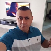  ,   , 53 ,     , c 