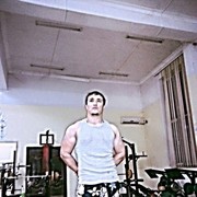  -,   Timur, 39 ,   