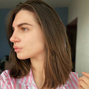  ,  , 28