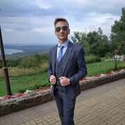 ���������� �����������, ���� ����� �������, 23 ����, ������������ ��� ������, ����� � ���������, c�������� ���������