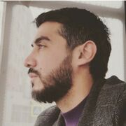  ,   , 34 ,     , c 