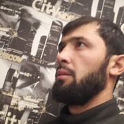 ���������� �������, ���� ������� ��������, 31 ���, ������������ ��� ������, ����� � ���������