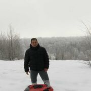  ,   , 45 ,   ,   , c 