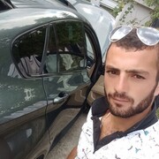  ,   , 28 ,   ,   