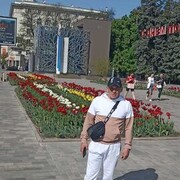  --,   , 29 ,   ,   