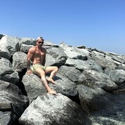 ���������� �����, ���� ������� ����, 30 ���, ������������ ��� ������, ����� � ���������