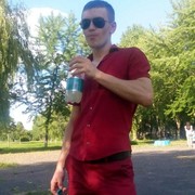 ���������� ������, ���� ������� ����, 32 ����, ������������ ��� ������, ����� � ���������, c�������� ���������