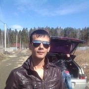 ���������� ������������, ���� ������� �����, 37 ���, ������������ ��� ������