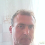  -,    Vk, 48 ,     , c 