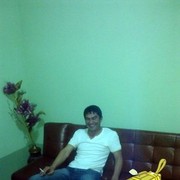 ���������� �������, ���� ������� Ulugbek, 49 ���, ������������ ��� ������, ����� � ���������, c�������� ���������