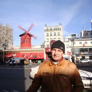  ,   , 50 ,   ,   , c 