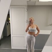   ,   , 49 ,   c 