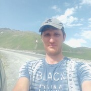 ���������� ������, ���� ������� ����, 42 ����, ������������ ��� ������, ����� � ���������