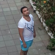 ���������� ����, ���� ������� Togrul, 41 ���, ������������ ��� ������, ����� � ���������, c�������� ���������