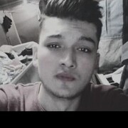 ���������� �����-���������, ���� ������� ���, 28 ���, ������������ ��� ������, ����� � ���������