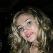 ���������� ������������, ���� ������� ���������, 39 ���, ������������ ��� ������, ����� � ���������, c�������� ���������, ���������